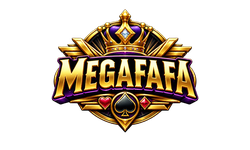LOGO daftar slot paling gacor 2026
